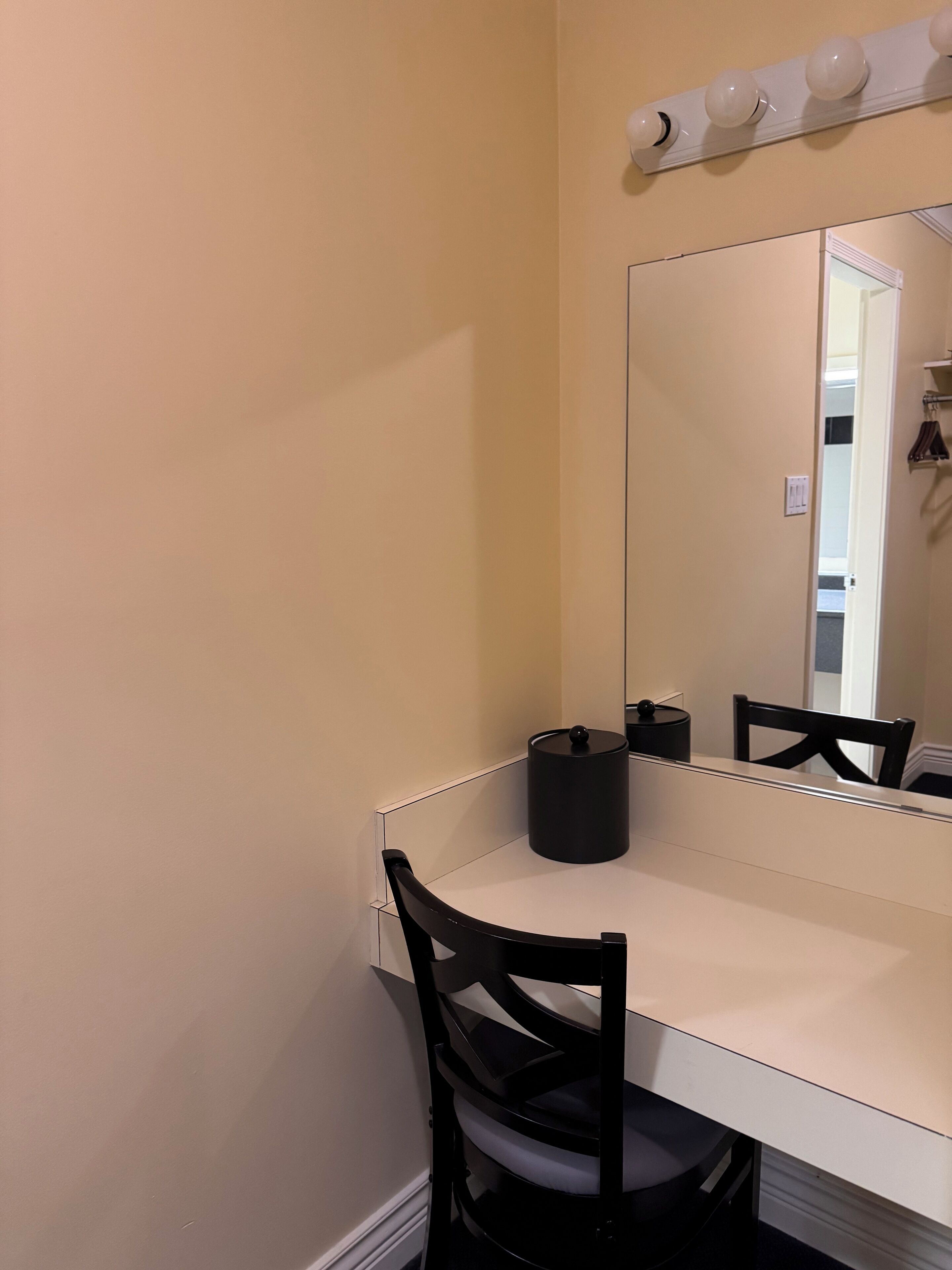 Foto - Island Travel Inn