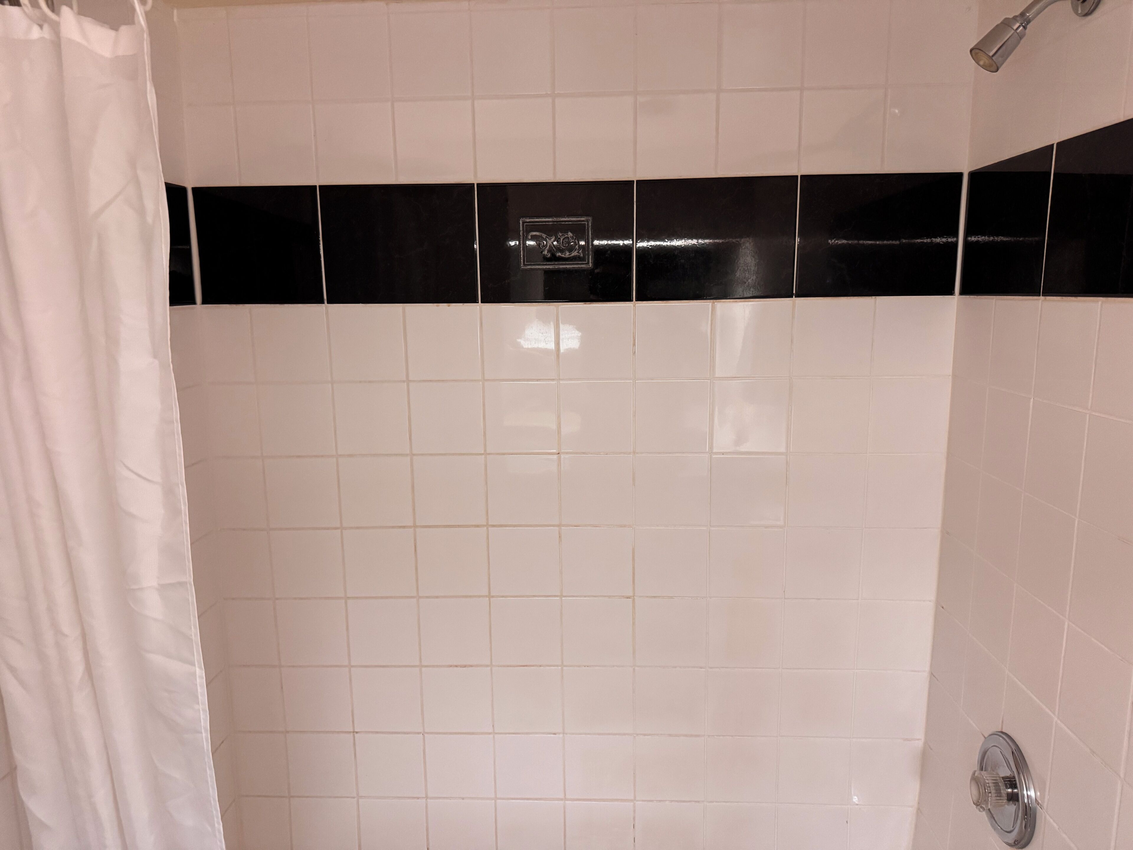 Foto - Island Travel Inn