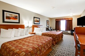 Literie de qualité supérieure, surmatelas, bureau