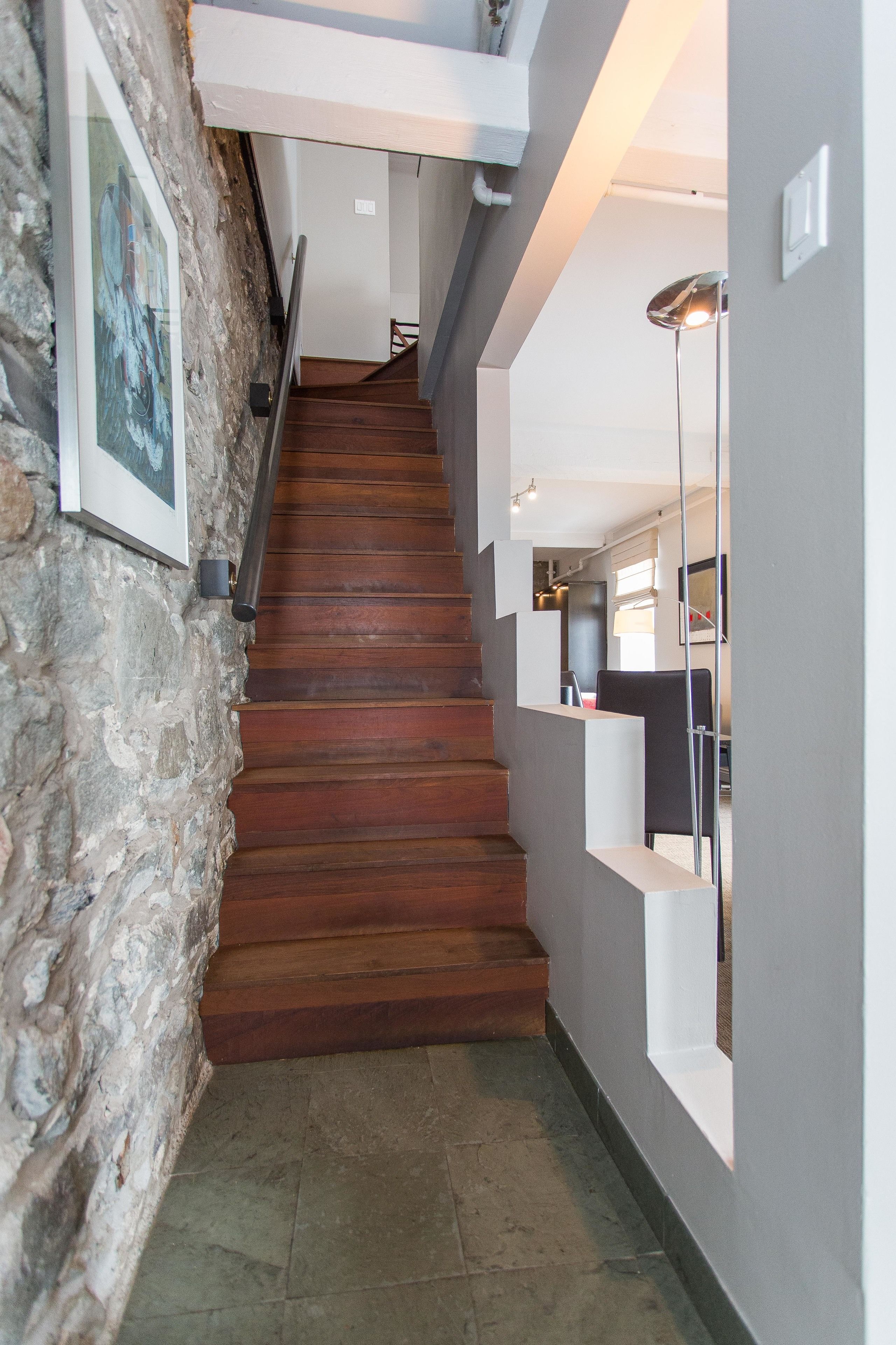 suite (william) | 1 bedroom, premium bedding, in-room safe, desk