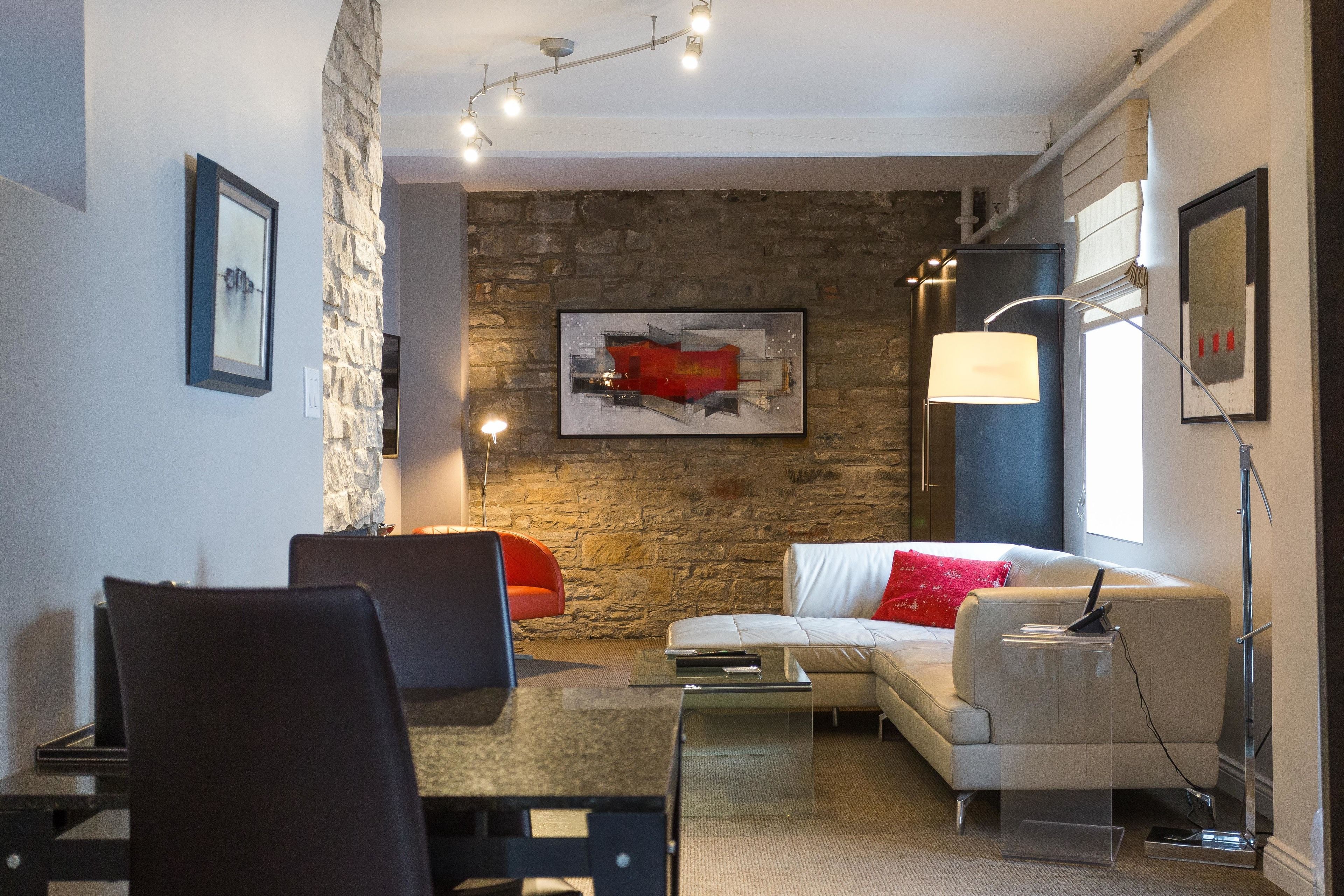 suite (william) | 1 bedroom, premium bedding, in-room safe, desk