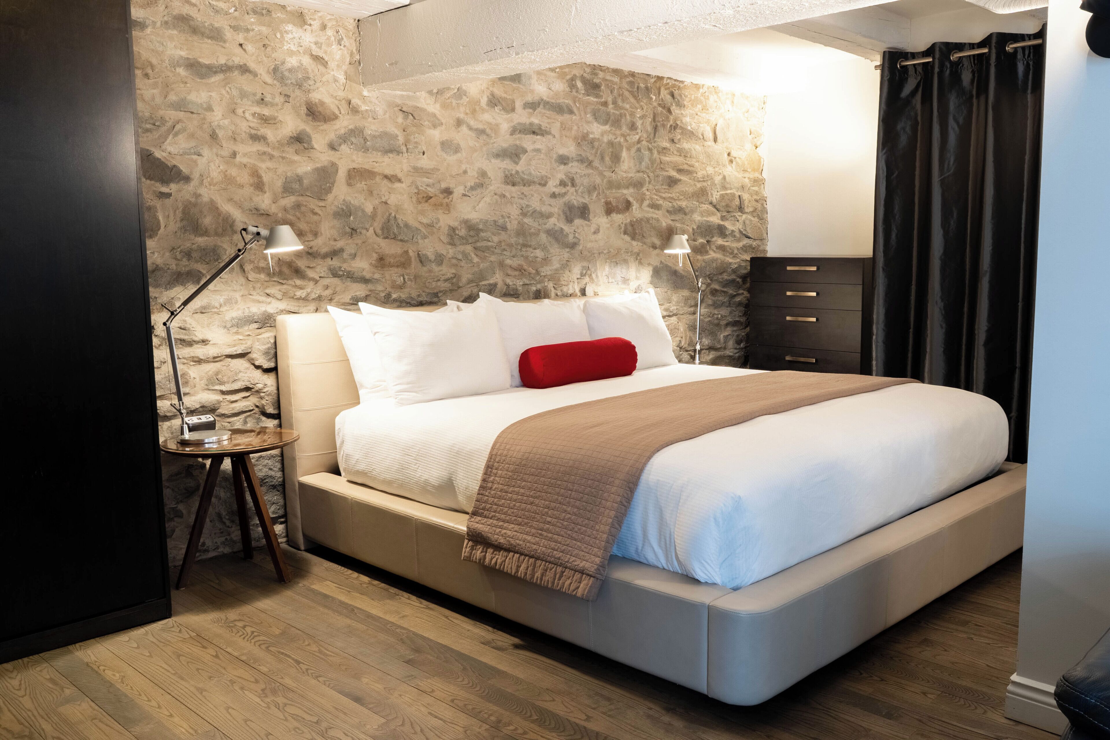 Photo - Hotel le Priori