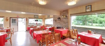 Imperial Inn Thousand Islands