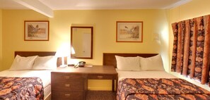 Deluxe-Apartment, Nichtraucher | Hochwertige Bettwaren, Tempur-Pedic-Betten, Schreibtisch