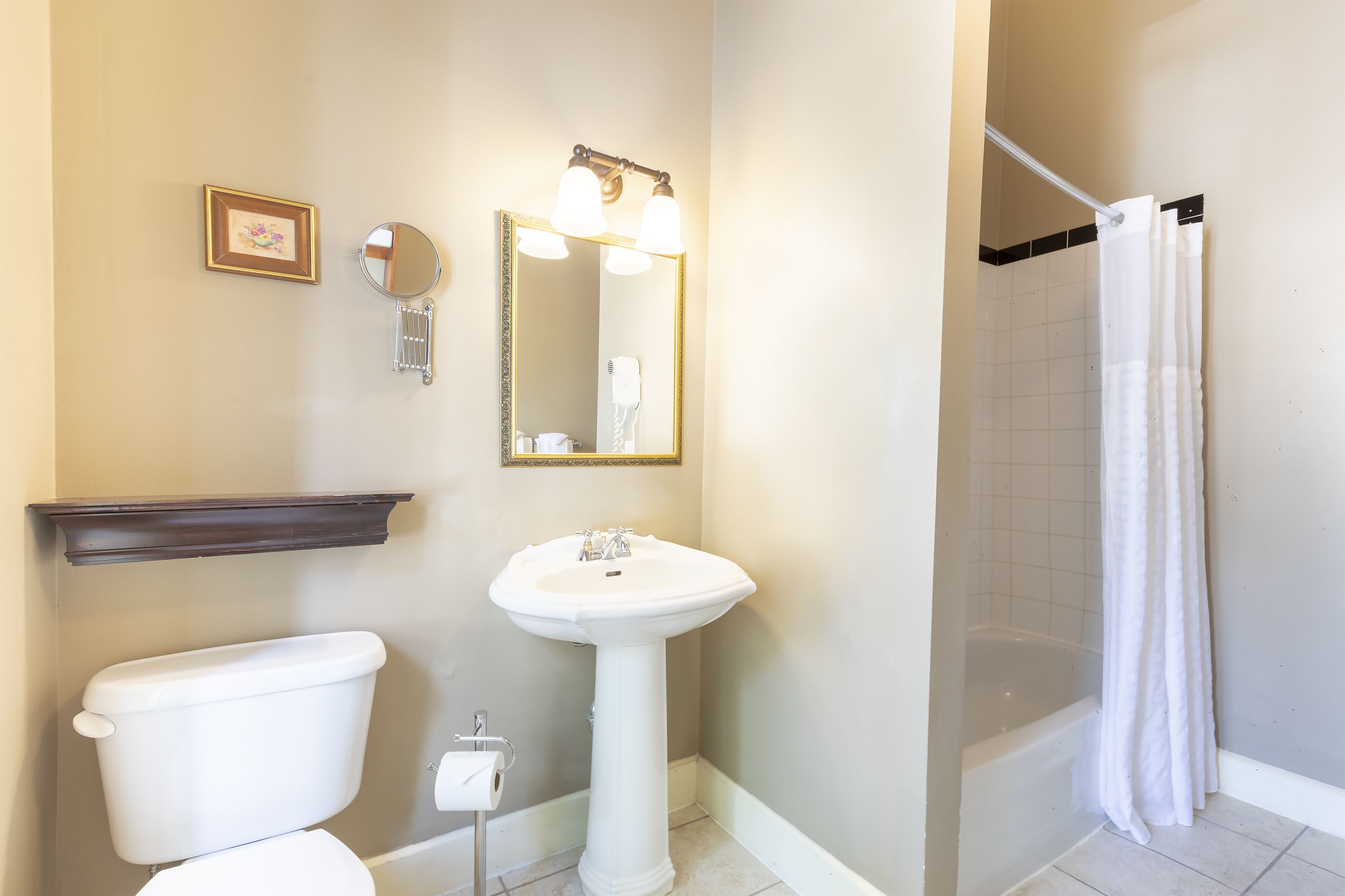 Foto - Unilofts Grande-Allée