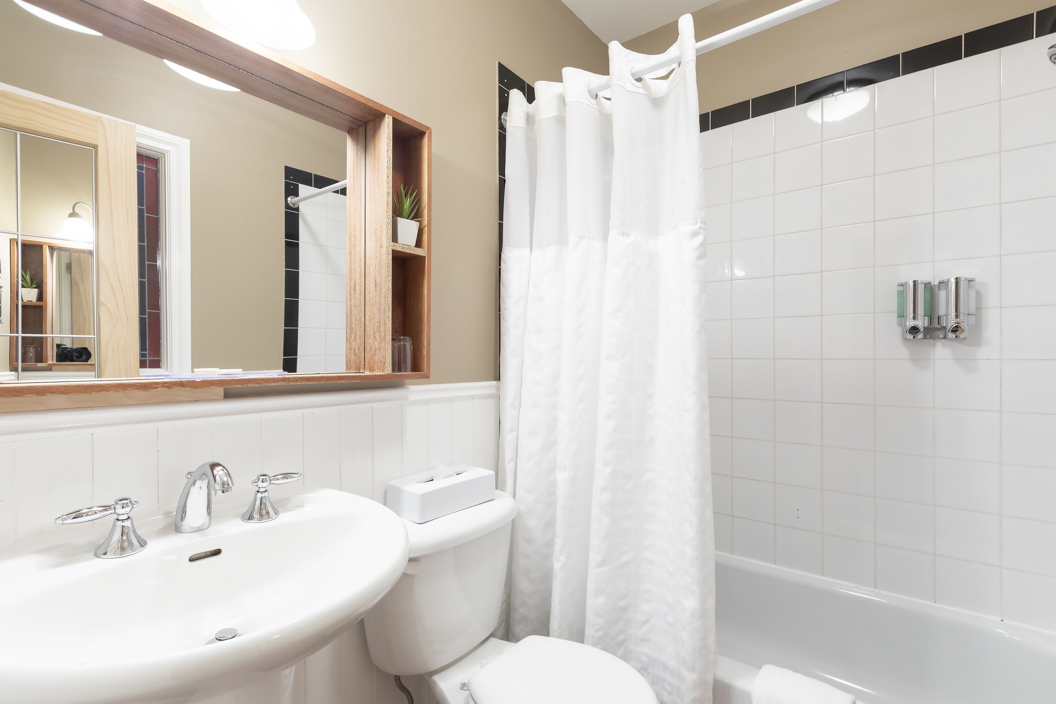 Foto - Unilofts Grande-Allée