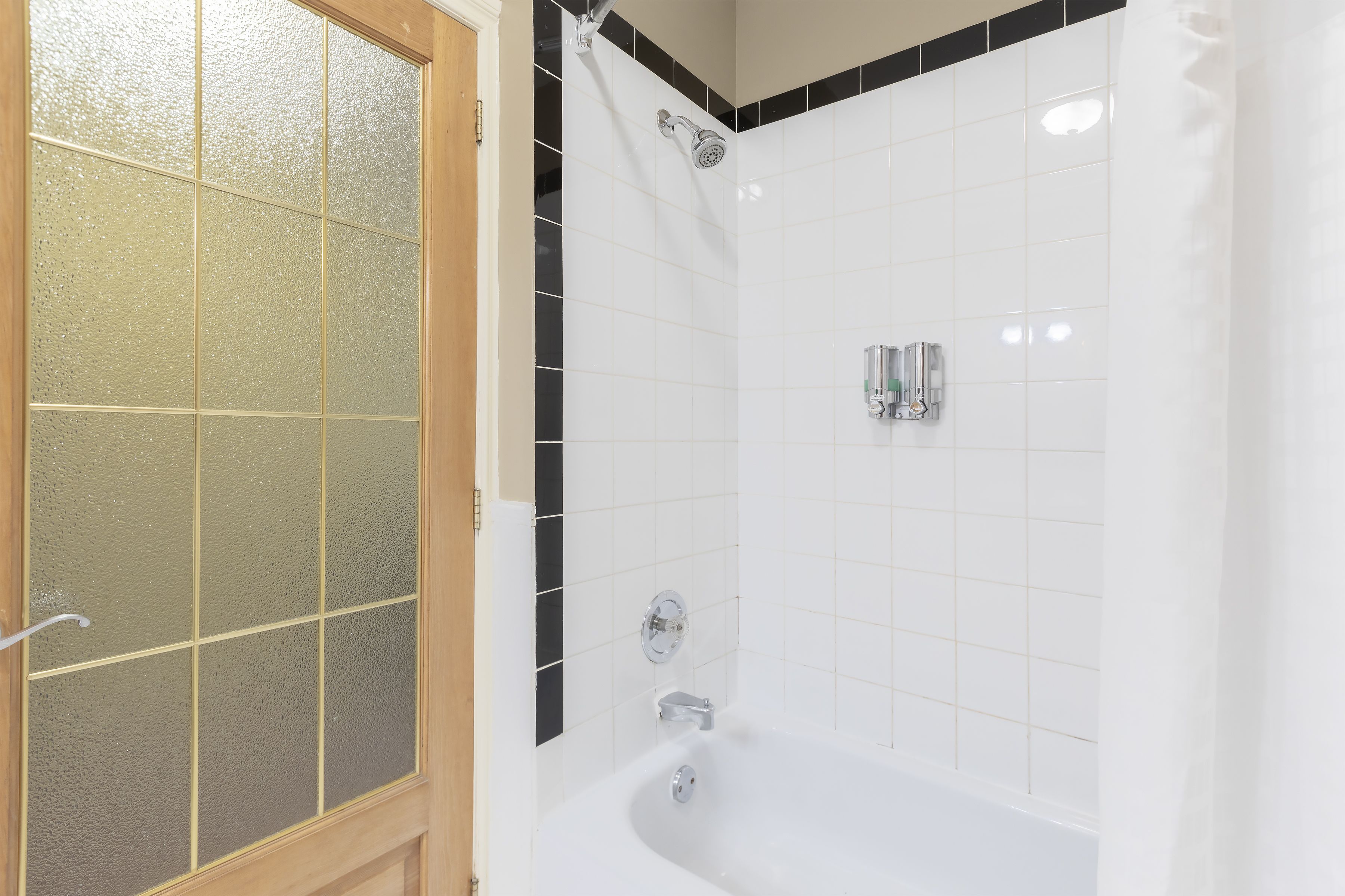 Foto - Unilofts Grande-Allée