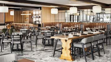 ๋งค์ผ ๋ทํ ์์นจ ์์ฌ(1์ธ๋น CAD 19.00)