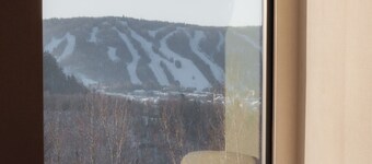 Mont Gabriel, Sainte-Adele, a Tribute Portfolio Resort