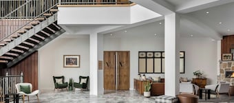Mont Gabriel, Sainte-Adele, a Tribute Portfolio Resort