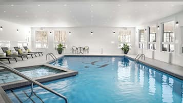 ์ค๋ด ์์์ฅ, ์ผ์ธ ์์์ฅ