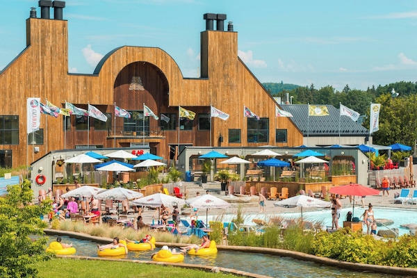 Children's activities