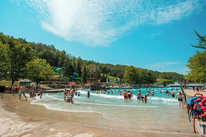 Mont Gabriel, Sainte-Adele, a Tribute Portfolio Resort