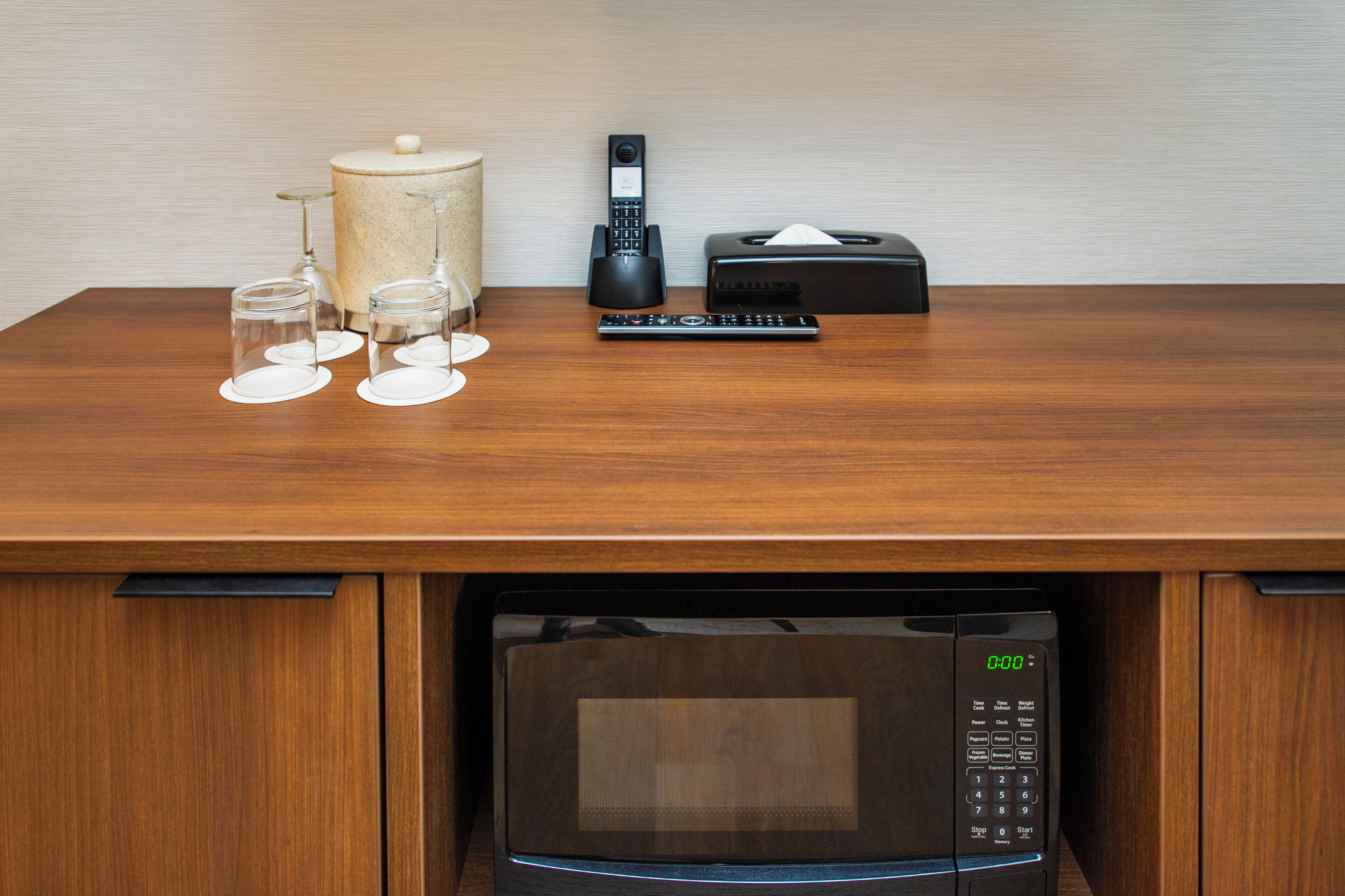 Foto - Charltons Banff