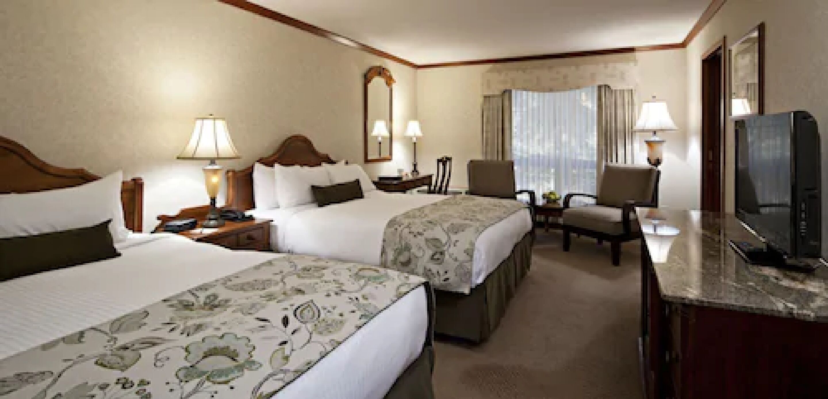 Literie de qualité supérieure, fer et planche à repasser, Wi-Fi gratuit