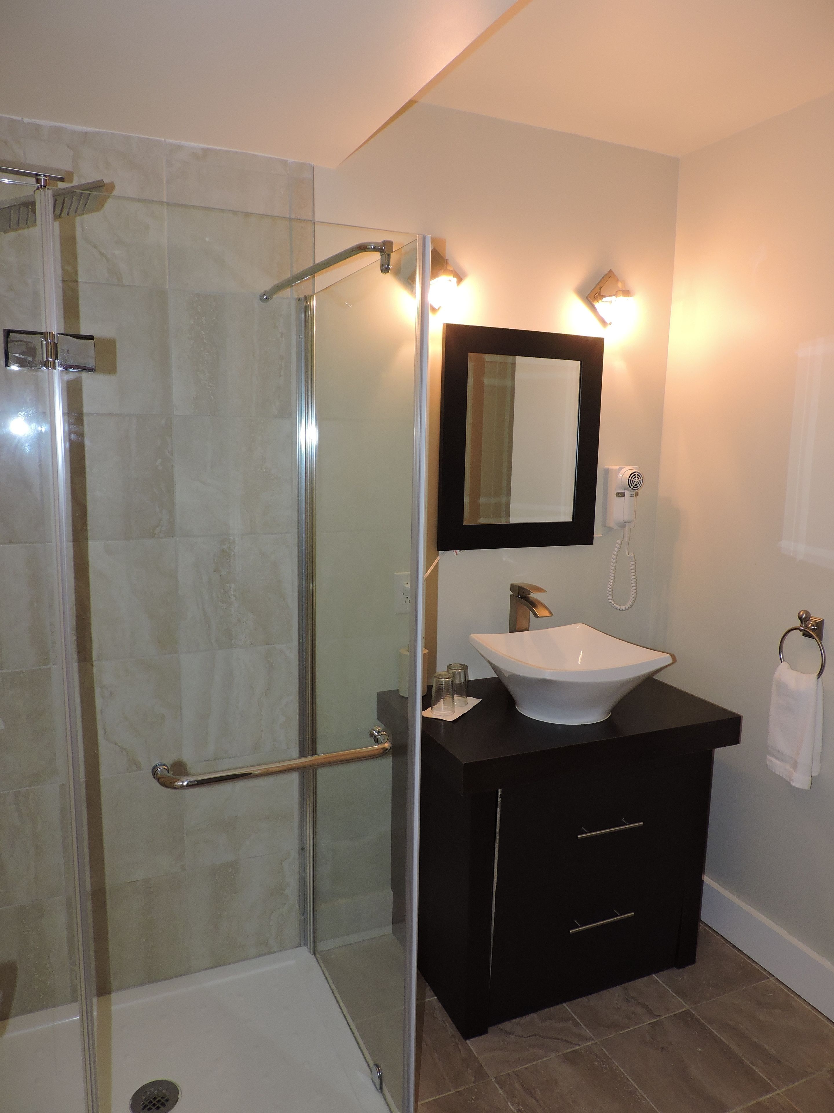 Kamar mandi