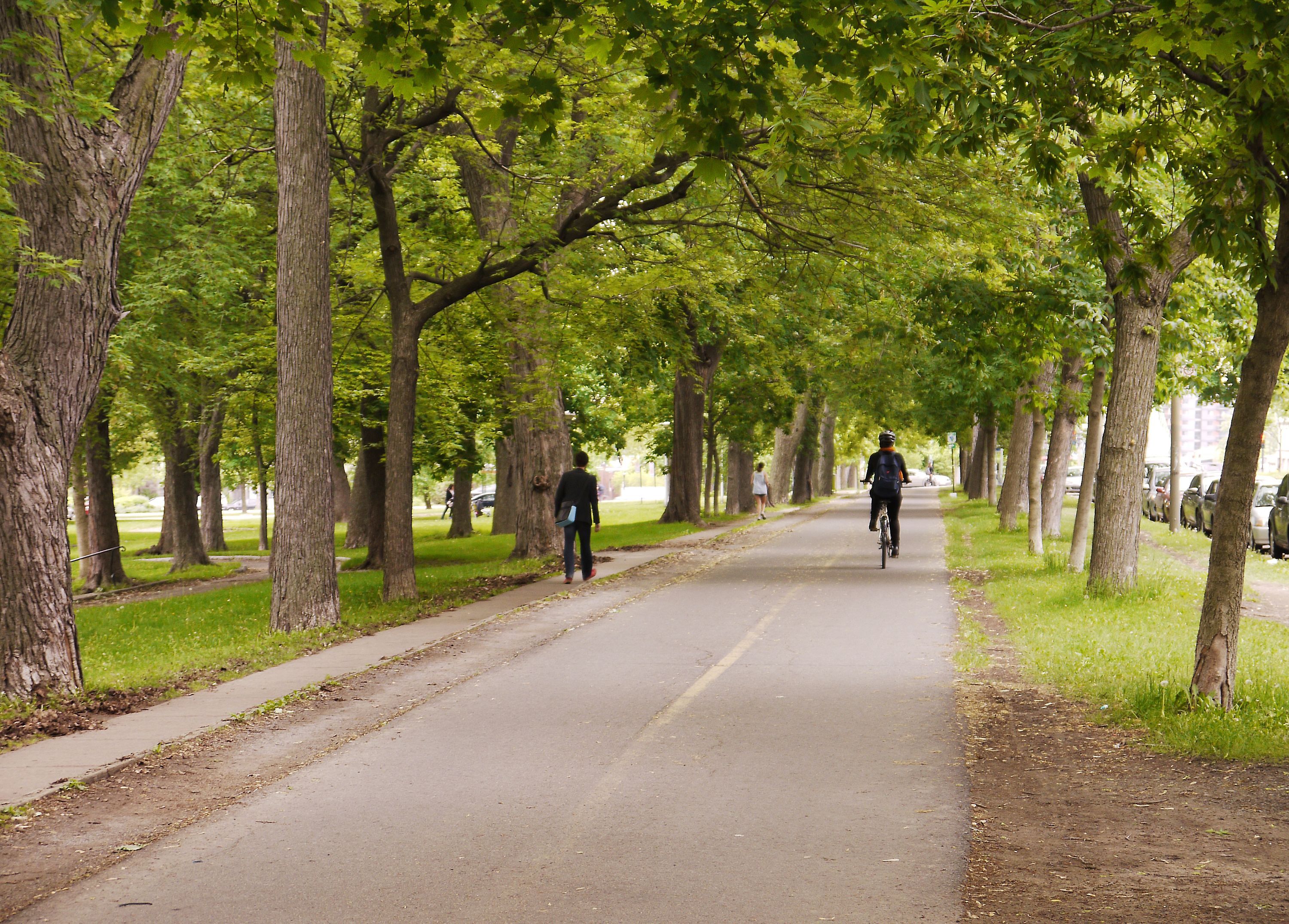 Foto - Auberge de La Fontaine