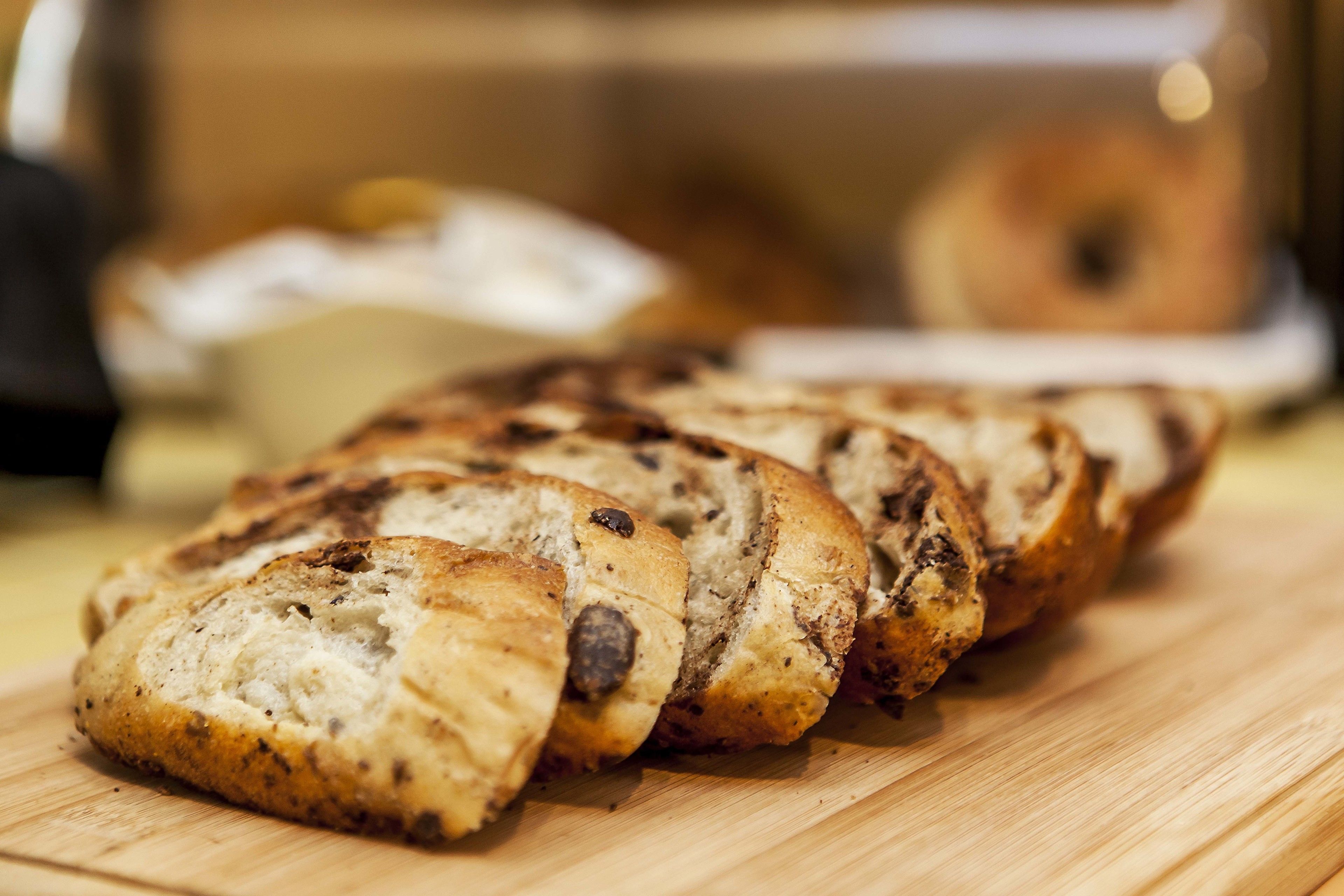 Foto - Auberge de La Fontaine