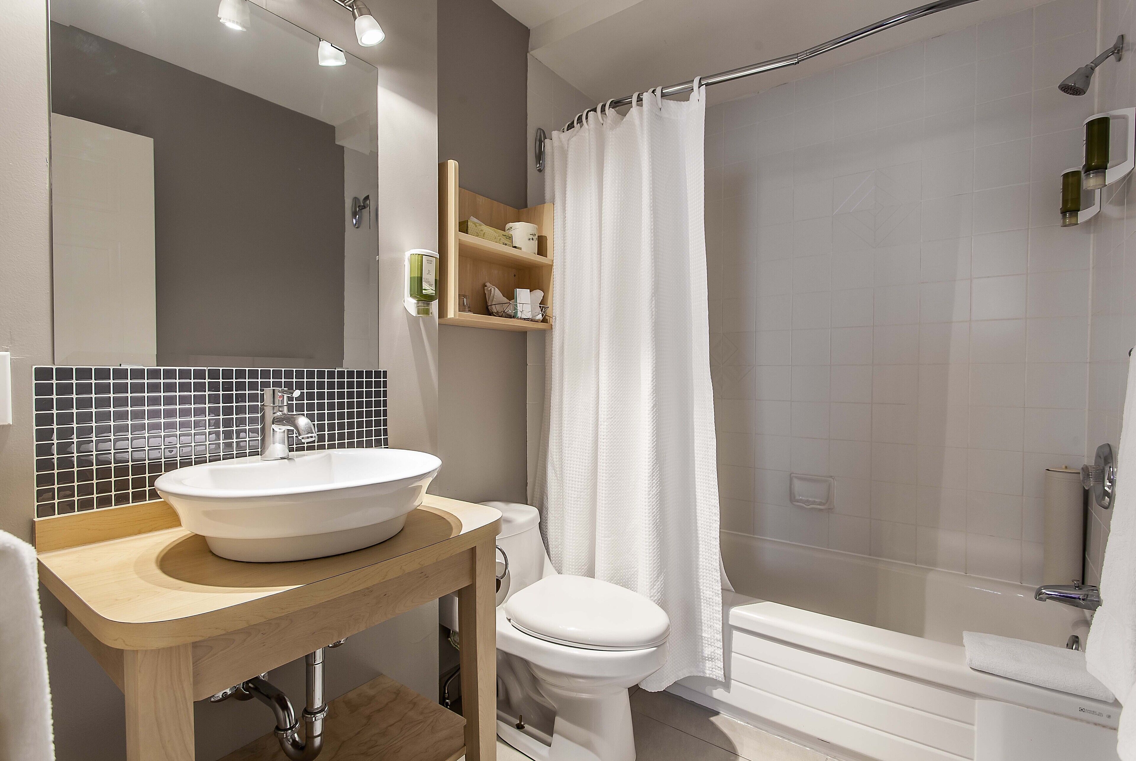 Foto - Auberge de La Fontaine