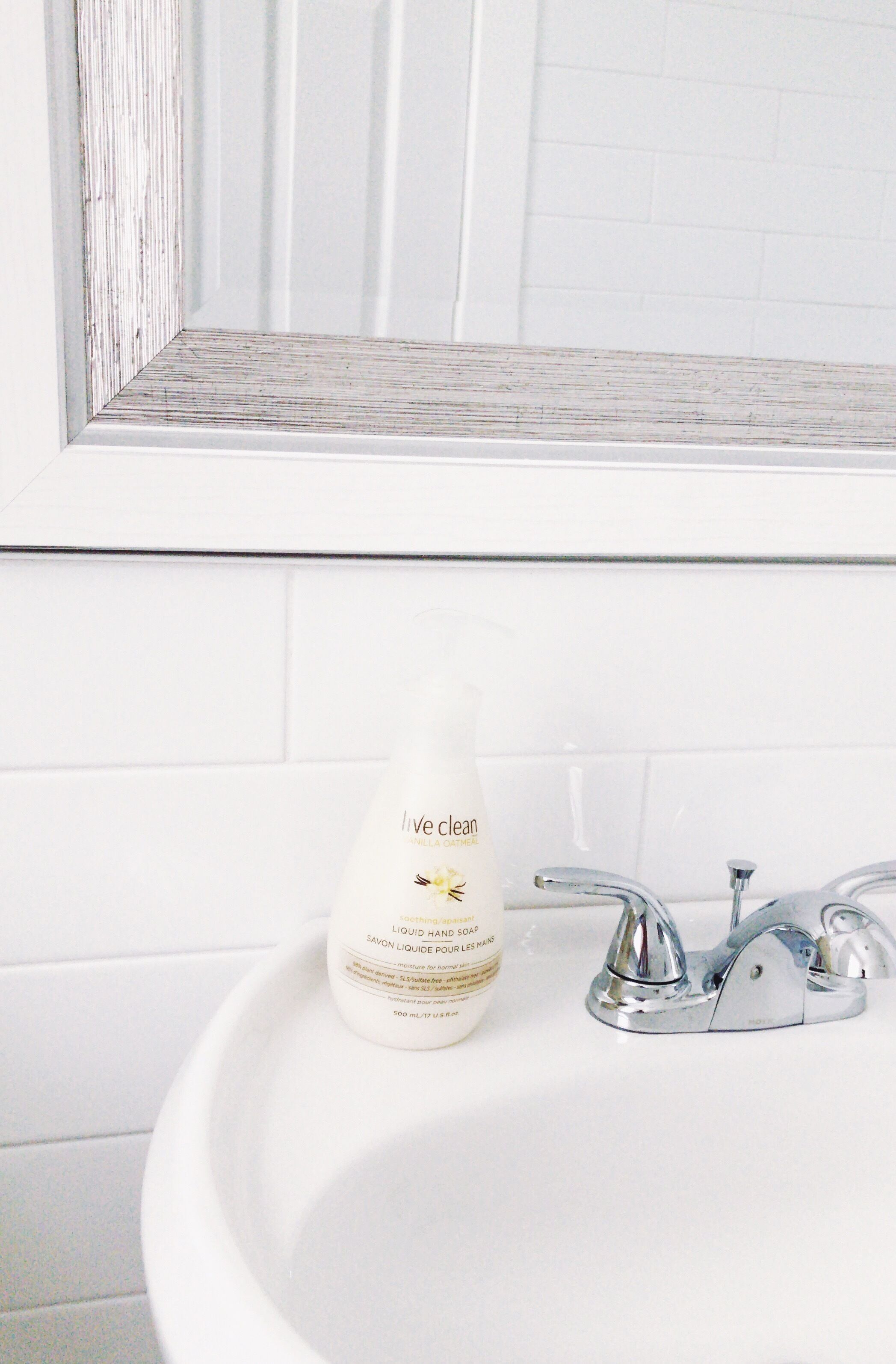 apartment, 1 queen bed, kitchen | bathroom sink