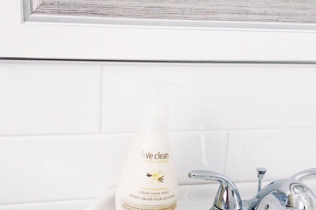 apartment, 1 queen bed, kitchen | bathroom sink