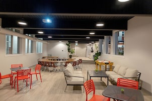 Servicio de la propiedad