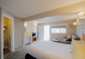 开间, 简易厨房 | 私 人厨房 | 茶具/咖啡用具