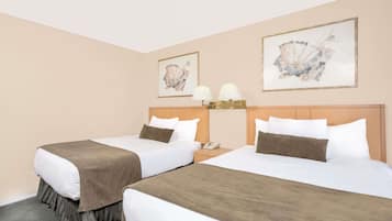 Sengetøy av topp kvalitet, skrivebord og skrivebord for bærbar PC