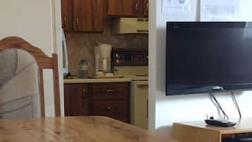 Servicio a la habitación