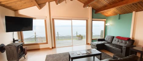 Télévisions à écran plasma