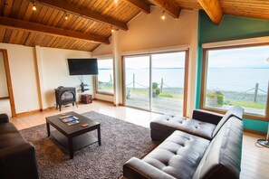 Télévisions à écran plasma