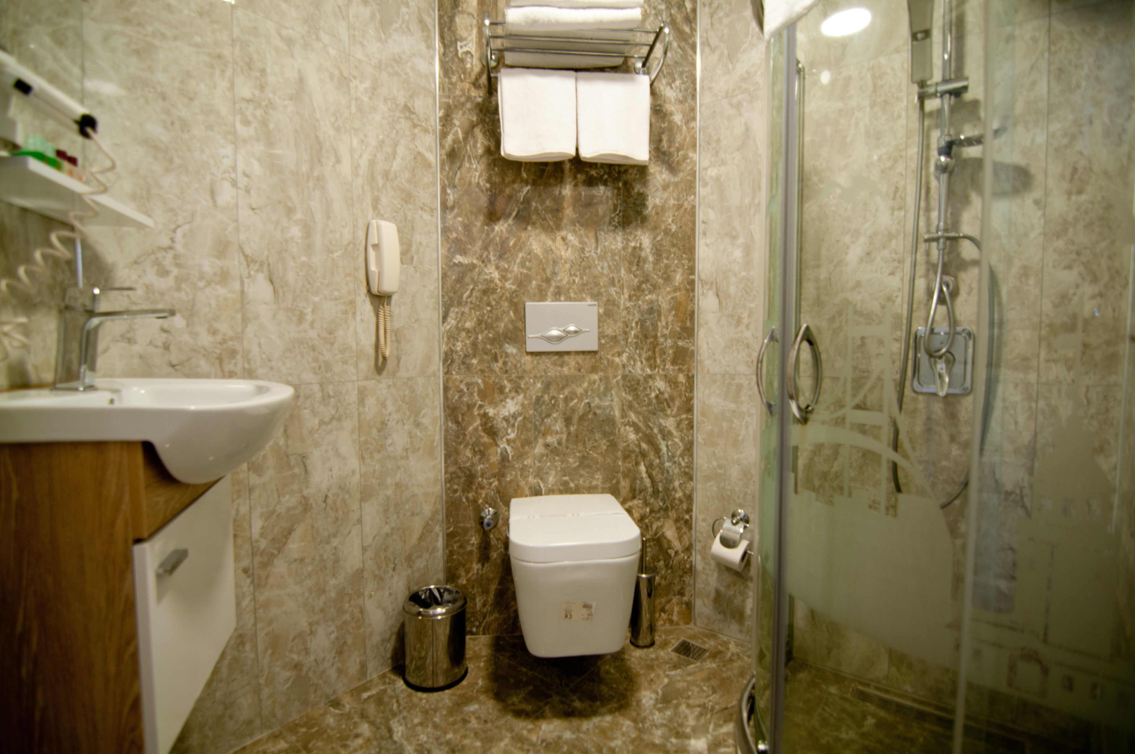 Foto - Artefes Hotel Old City