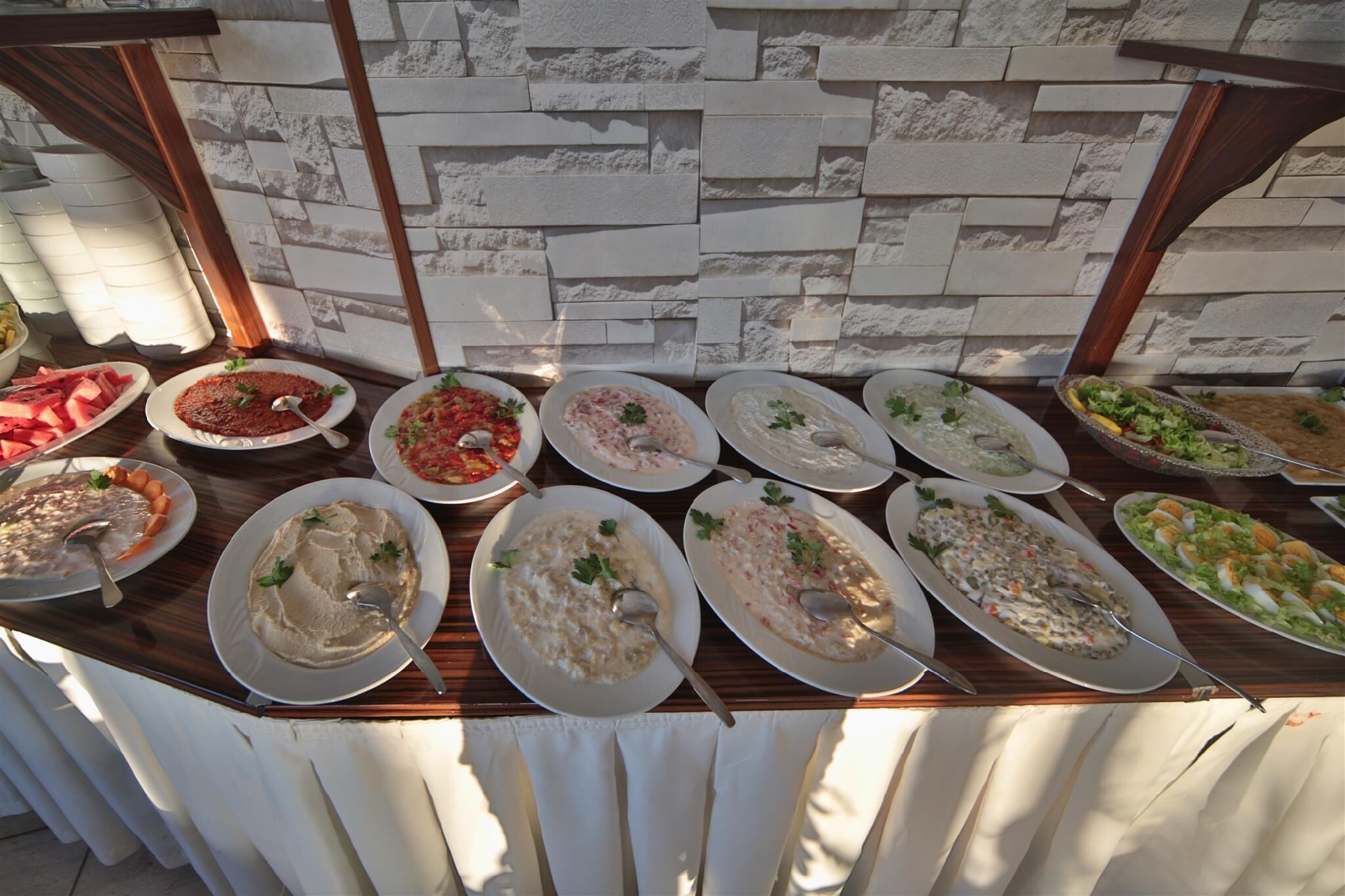 Foto - Artefes Hotel Old City