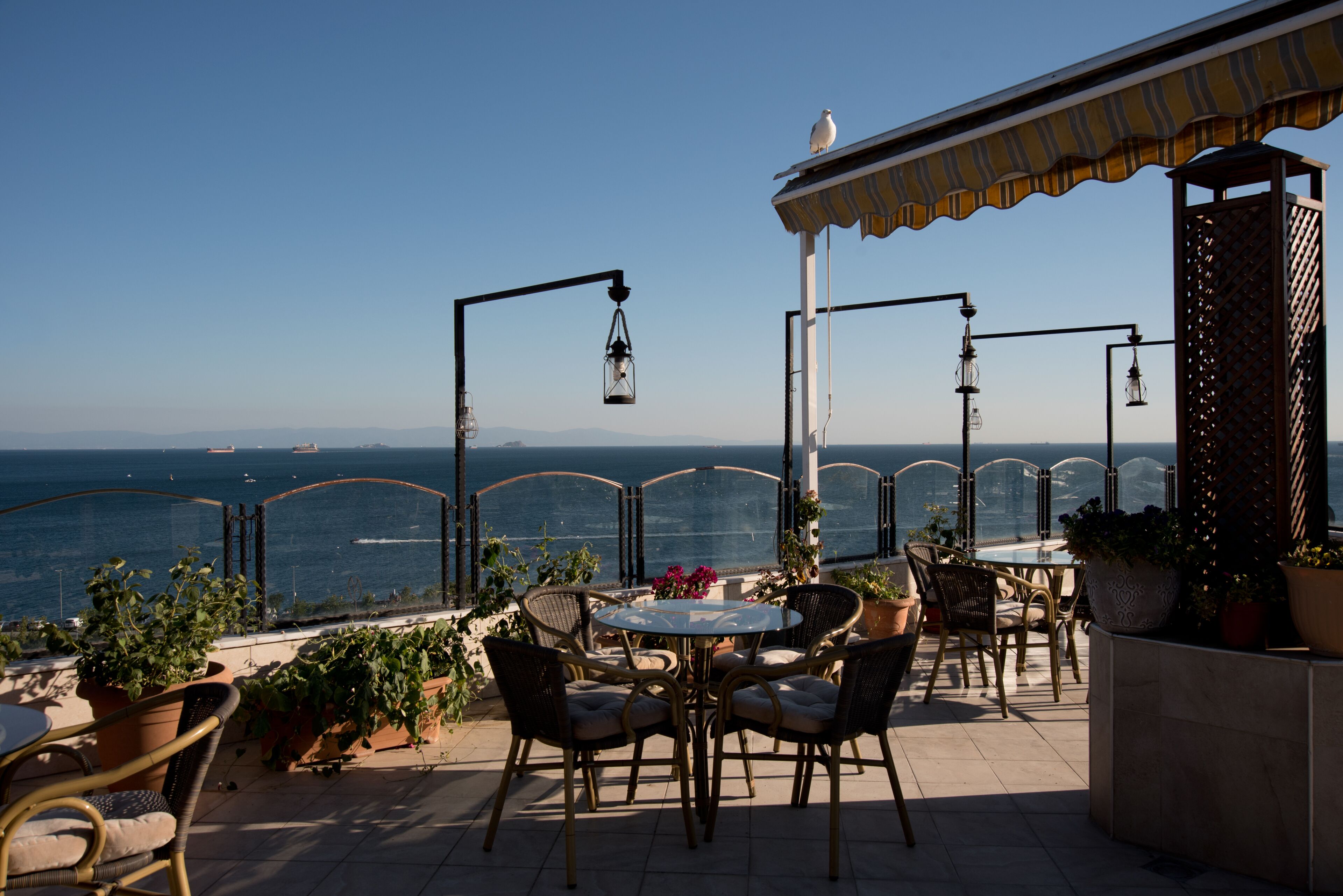 Foto - Artefes Hotel Old City