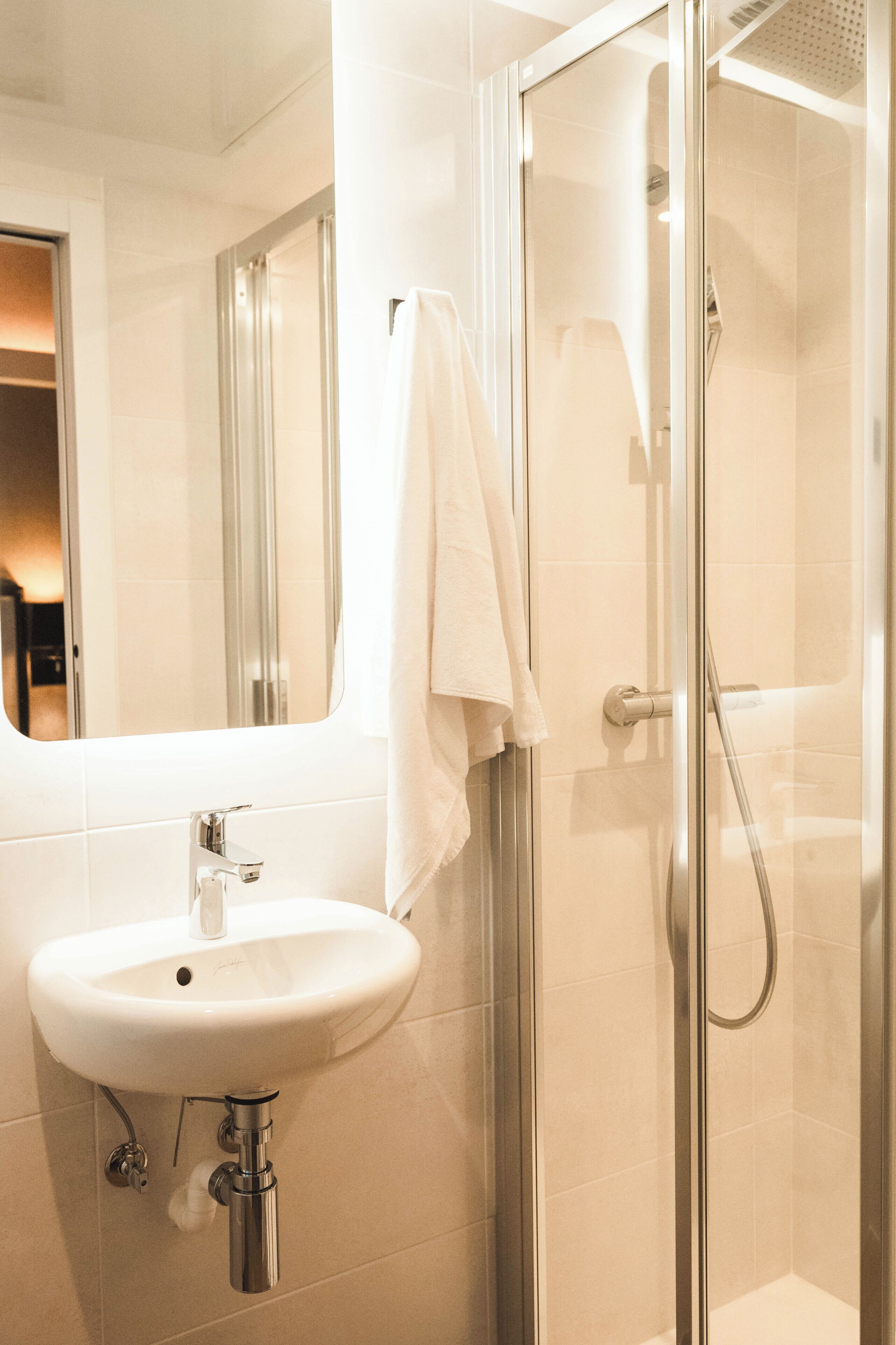 Foto - Hotel Bootcamp