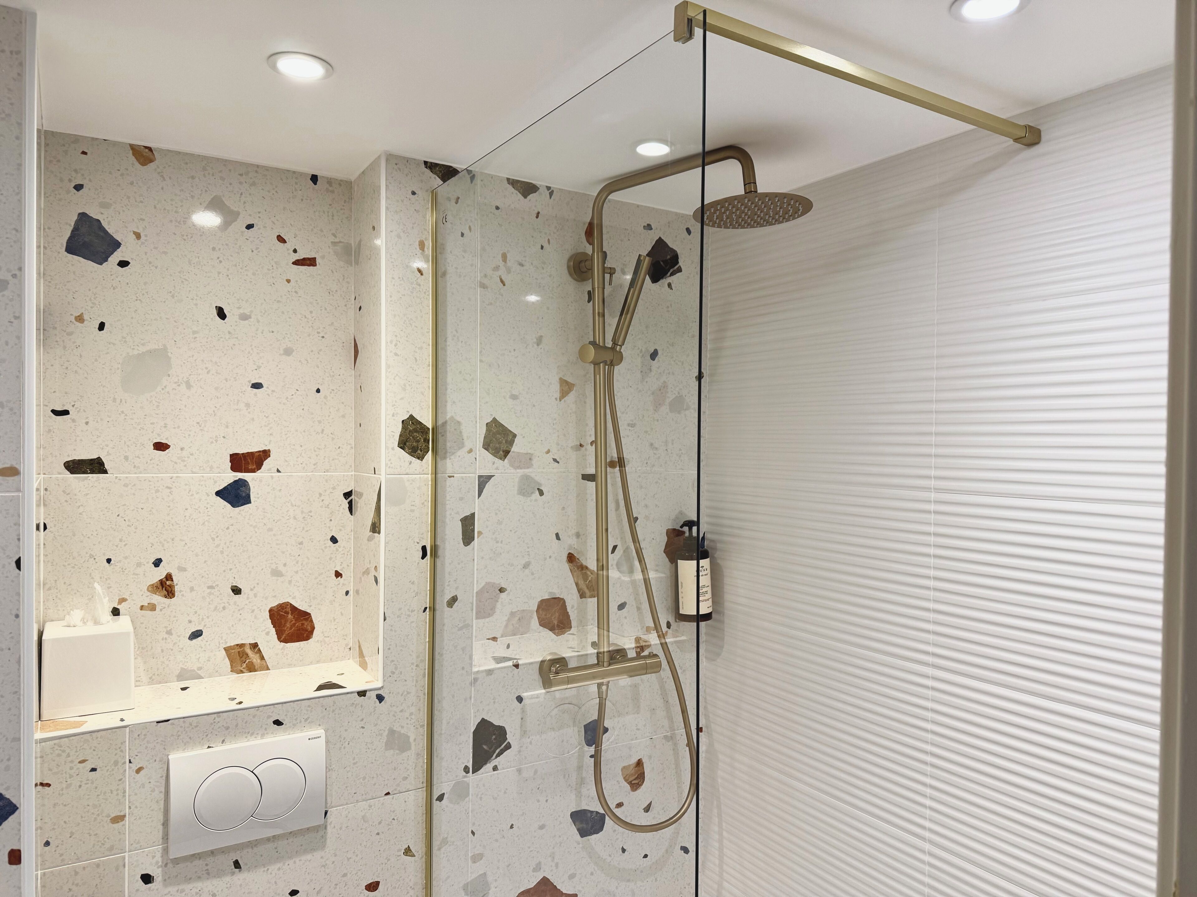 Foto - Hotel Bootcamp