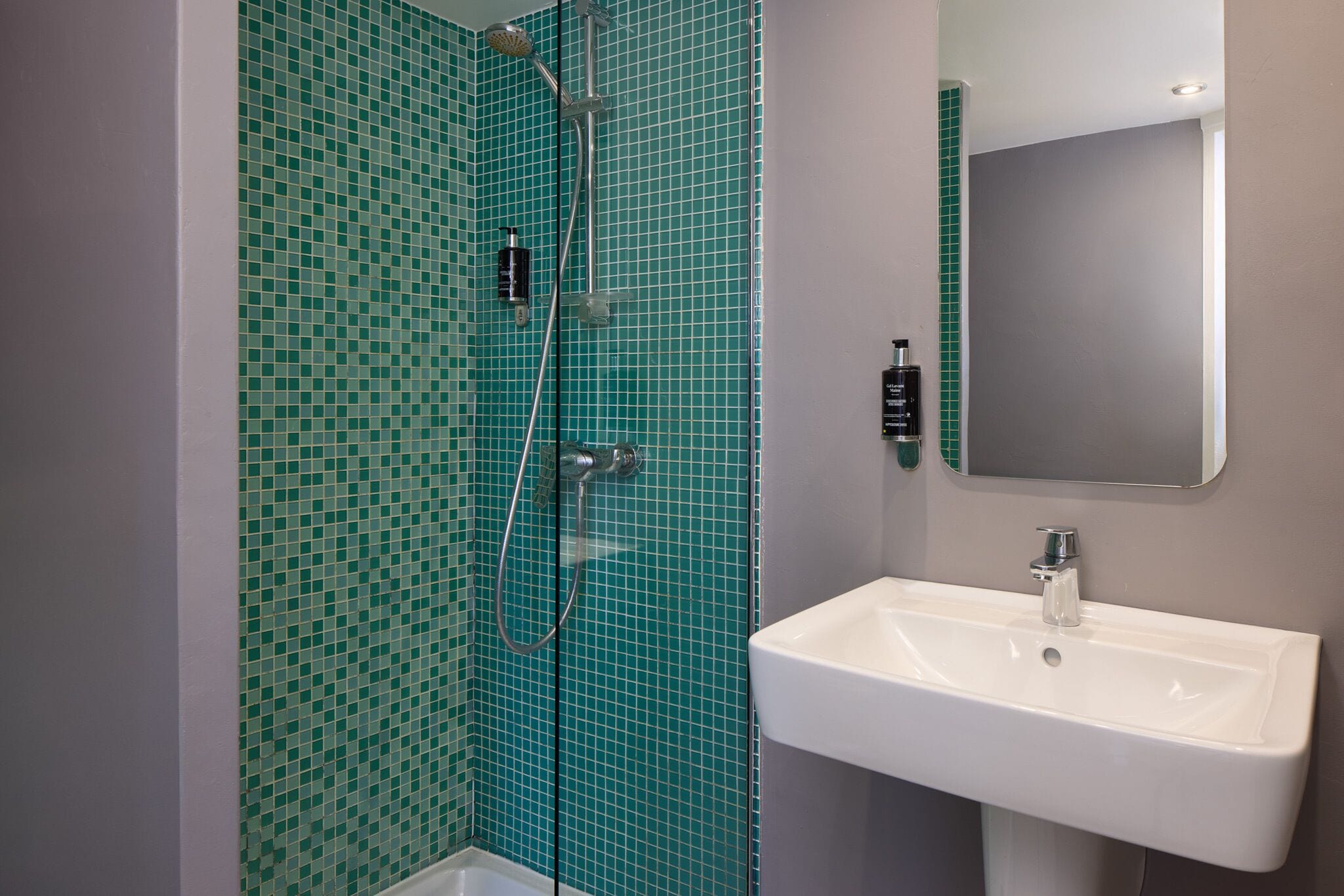 Foto - Hotel OHM by Happyculture