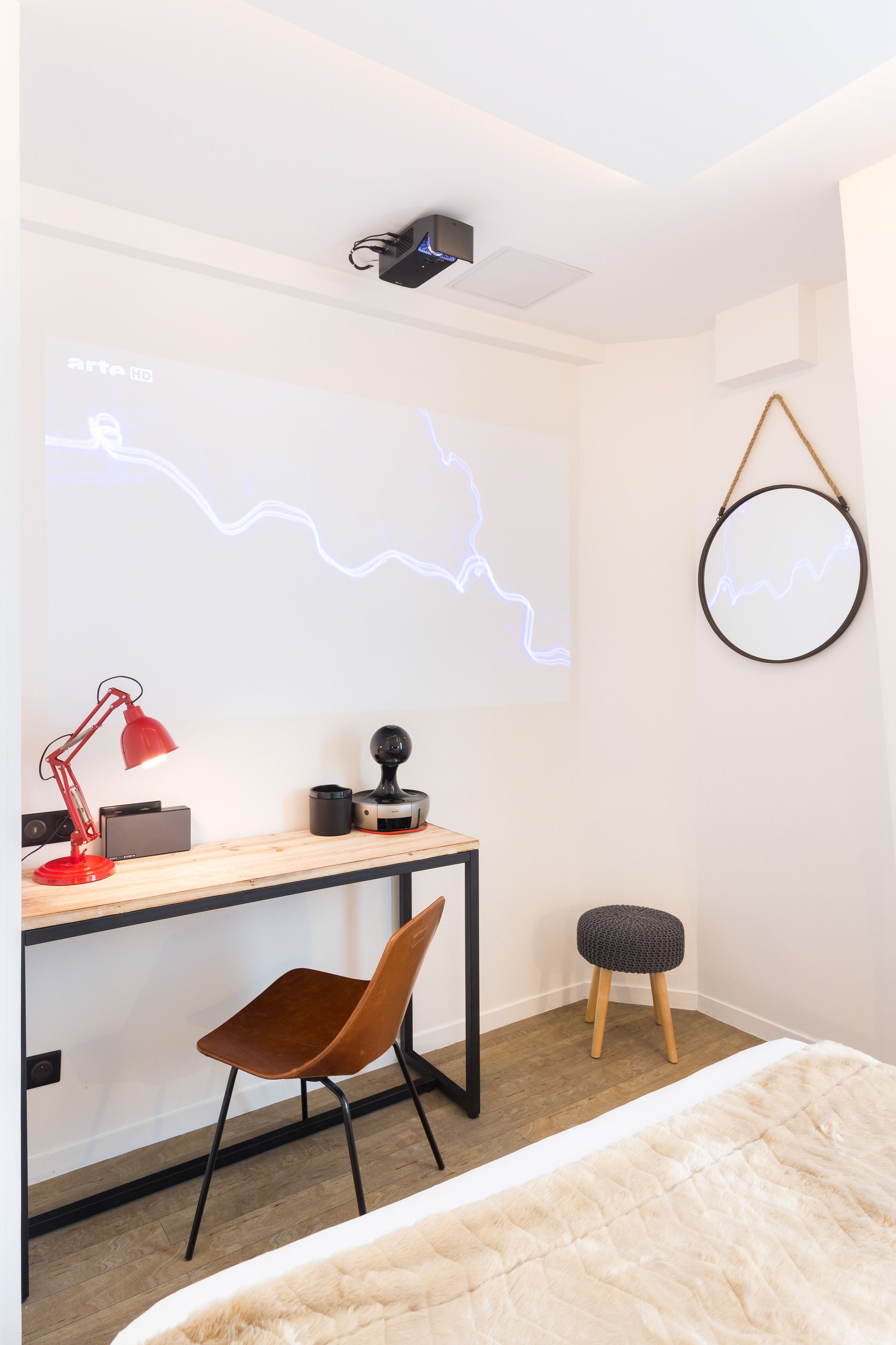 1 bedroom, in-room safe, desk, laptop workspace