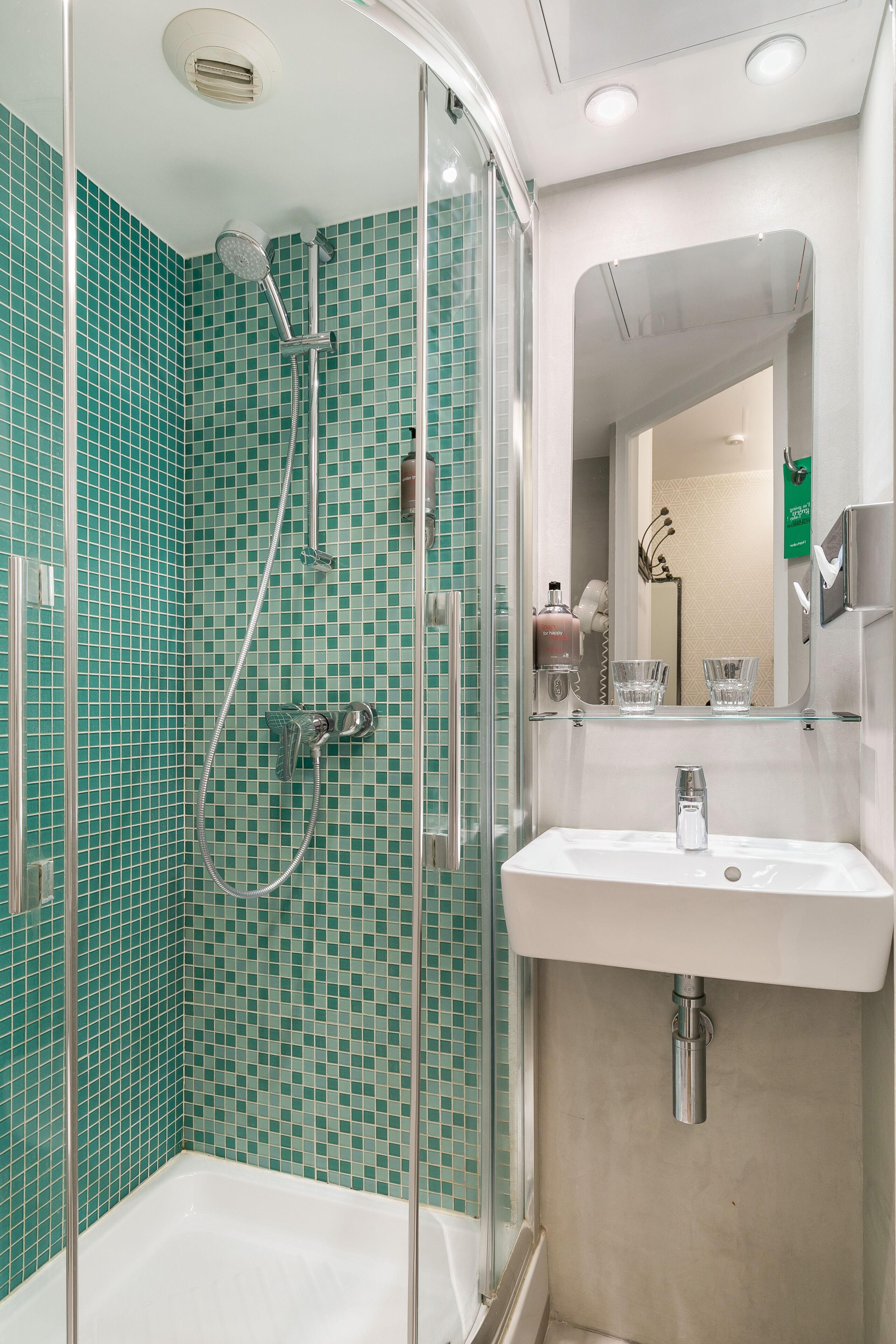 Photo - Hotel OHM by Happyculture