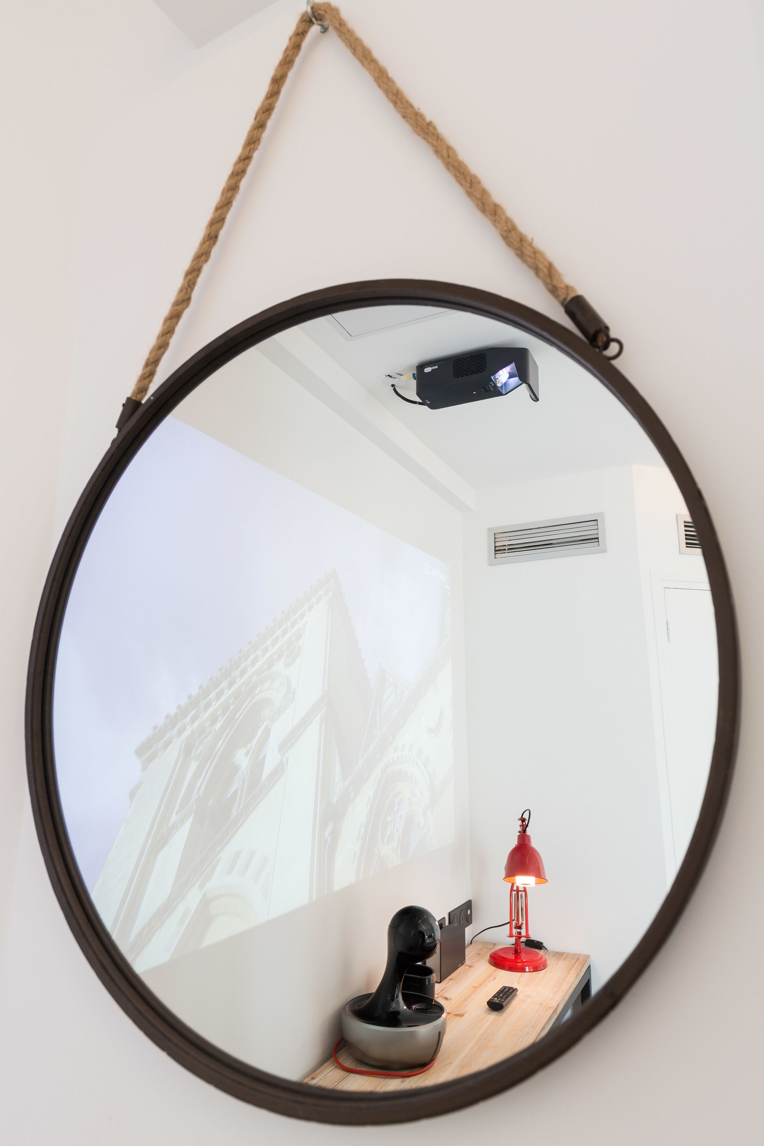 triple room | room amenity