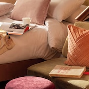 Grand Hotel De Turin