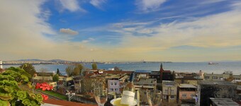 Historia Hotel - Special Class