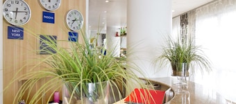 Tulip Inn Padova