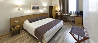 Tulip Inn Padova