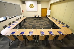 Meeting facility - Tulip Inn Padova (Padova)