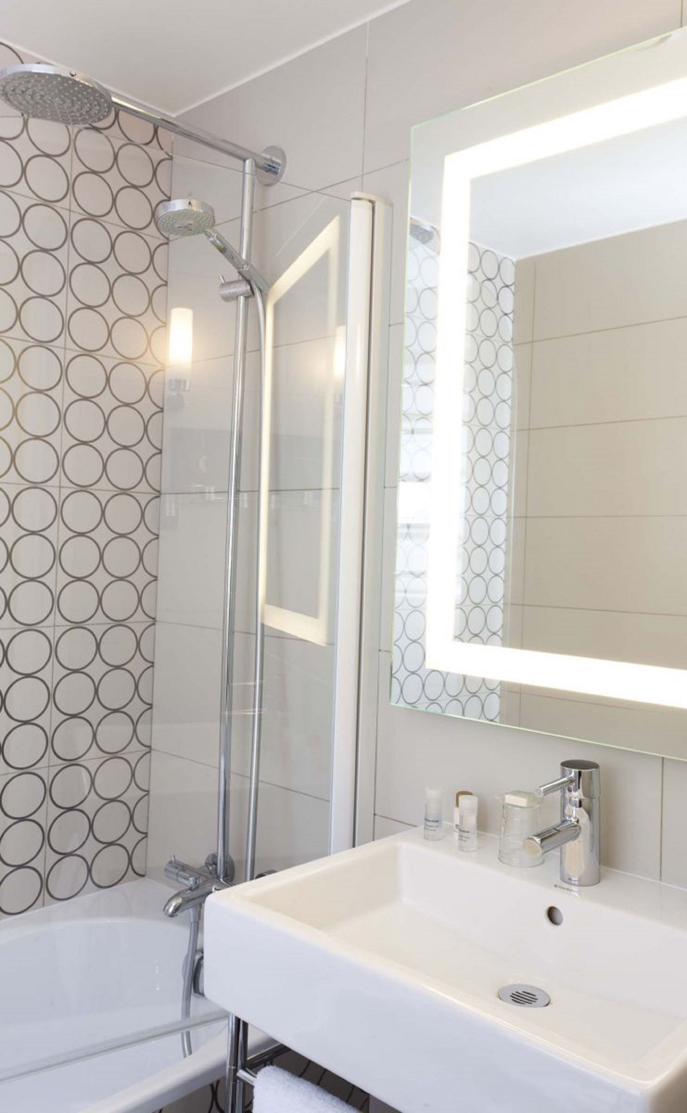 Photo - Hotel Massena