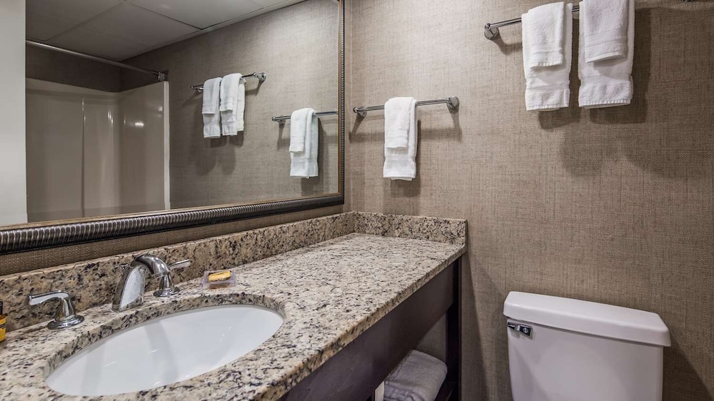 The Sandbar Hotel Myrtle Beach, Trademark Collection by Wyndham by null