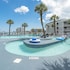 The Sandbar Hotel, Trademark Collection by Wyndham