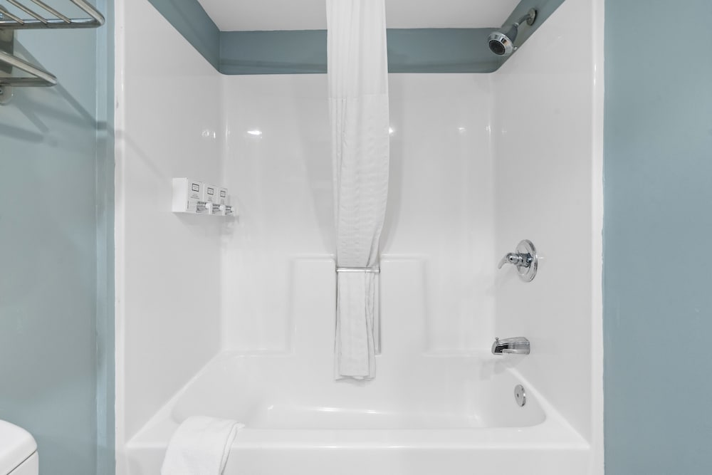 The Sandbar Hotel Myrtle Beach, Trademark Collection by Wyndham by null