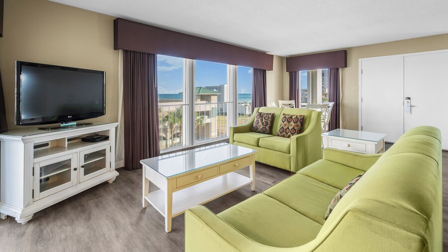 The Sandbar Hotel, Trademark Collection by Wyndham